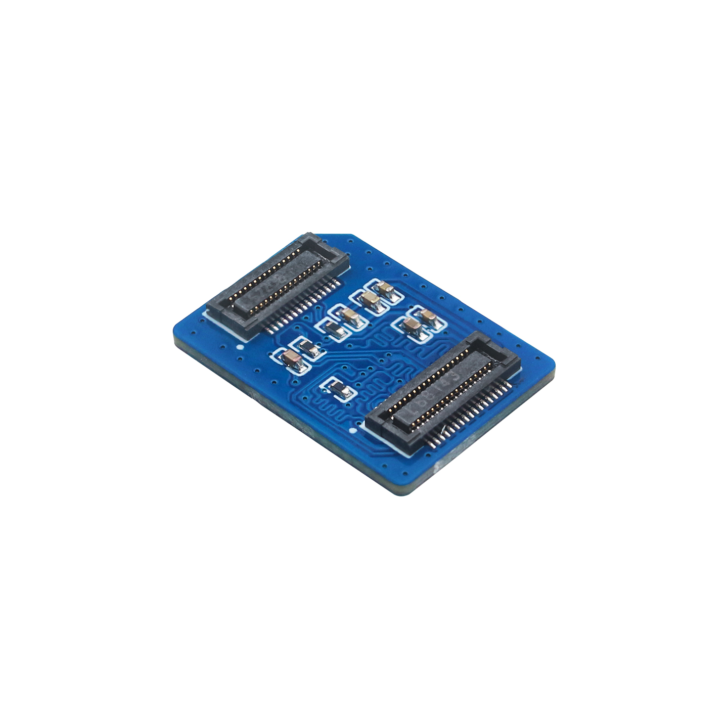 EMMC Module 32GB for Orange Pi - огляд і ціна Orange Pi 5 Plus 32Gb