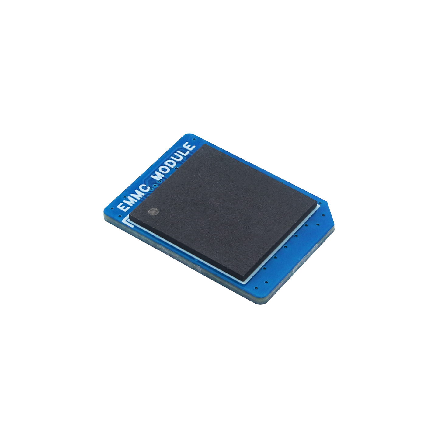 EMMC Module 32GB for Orange Pi - огляд і ціна Orange Pi 5 Plus 32Gb
