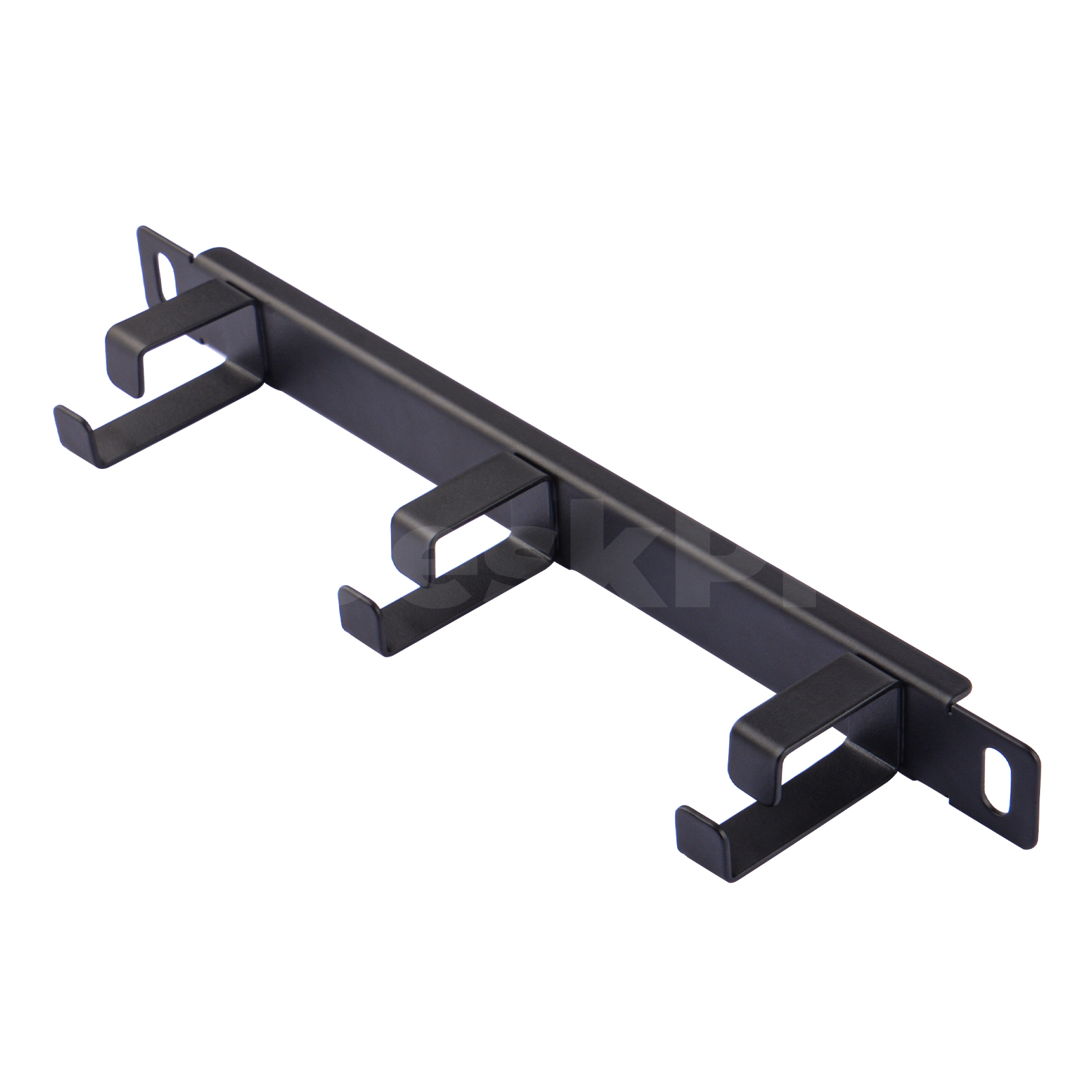 DeskPi 10inch Server Rack 0.5U - огляд і ціна Deskpi Super6C