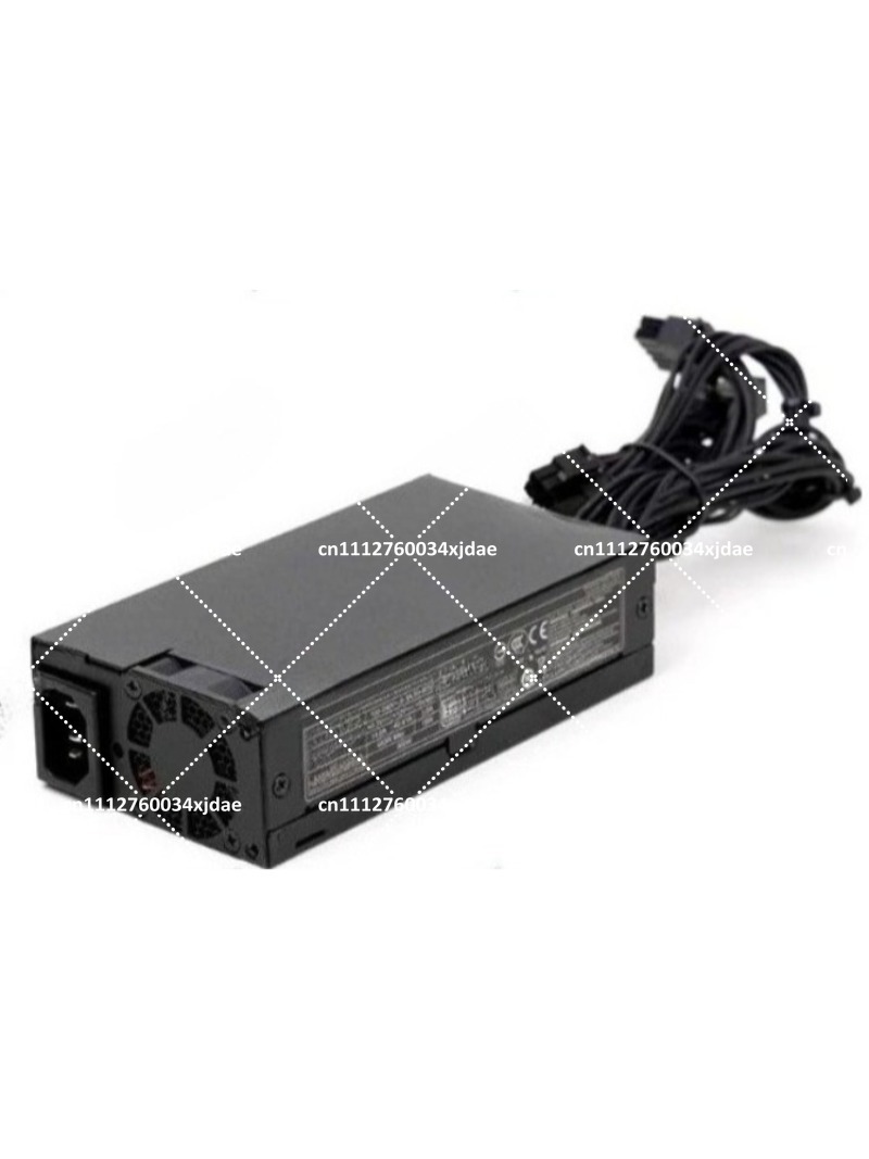 500W Flex ATX Small 1U Power S - огляд і ціна Atx Power Supply 1U Flex 500W
