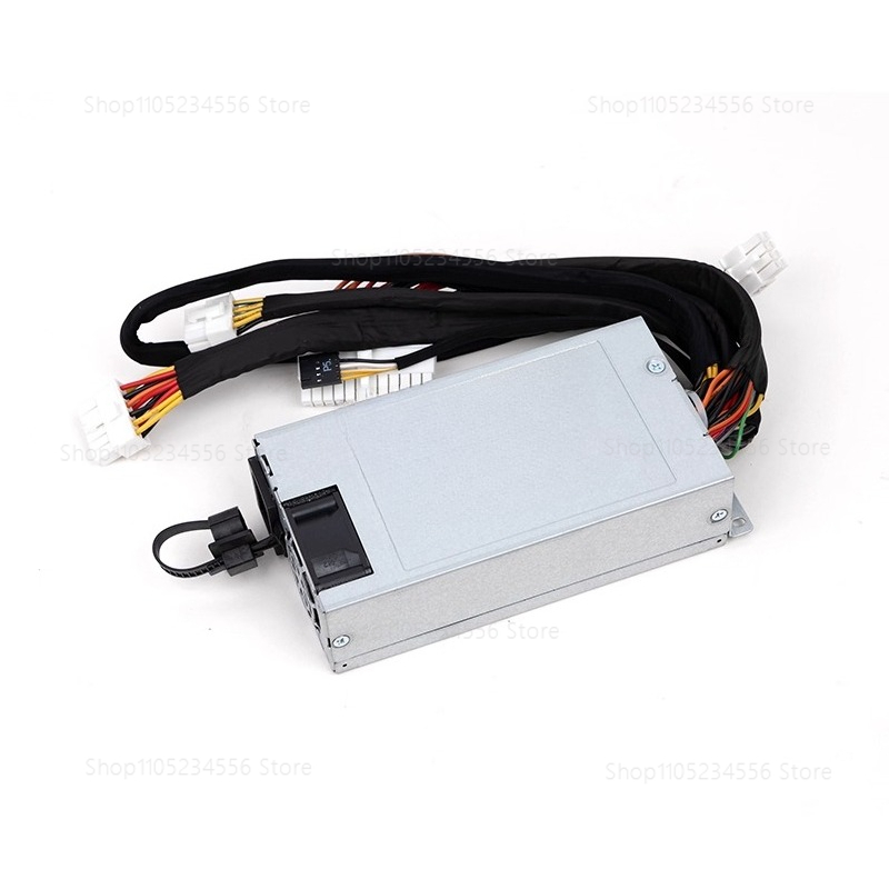 FSD059 Flex ATX Power Supply 5 - огляд і ціна Atx Power Supply 1U Flex 500W