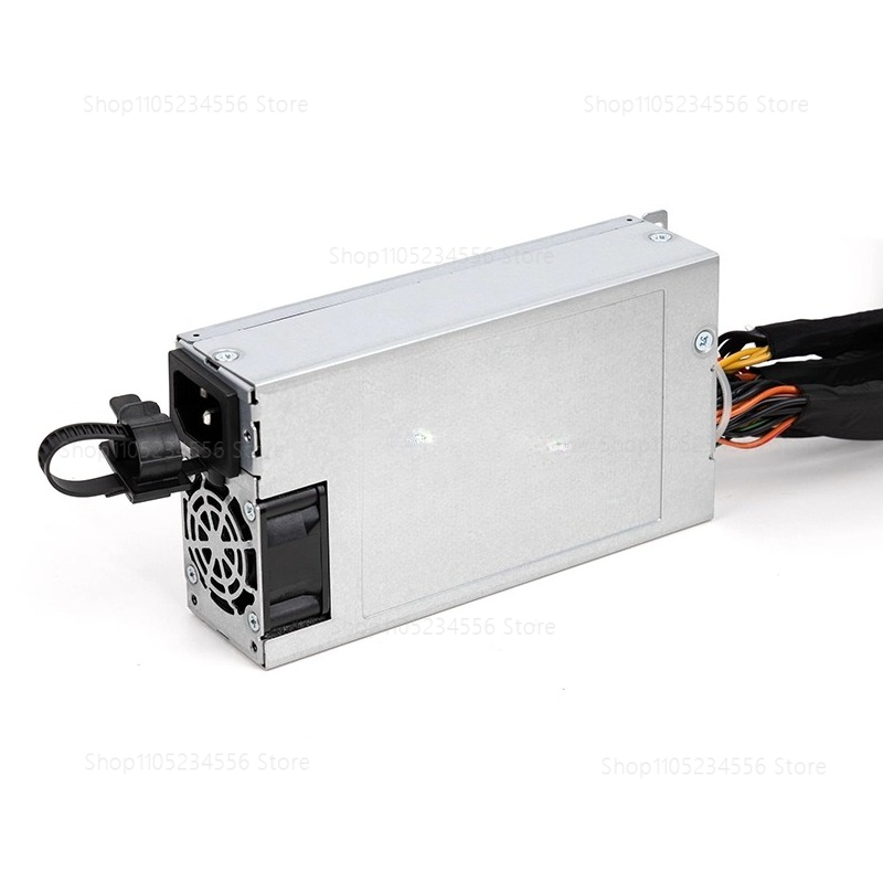 FSD059 Flex ATX Power Supply 5 - огляд і ціна Atx Power Supply 1U Flex 500W