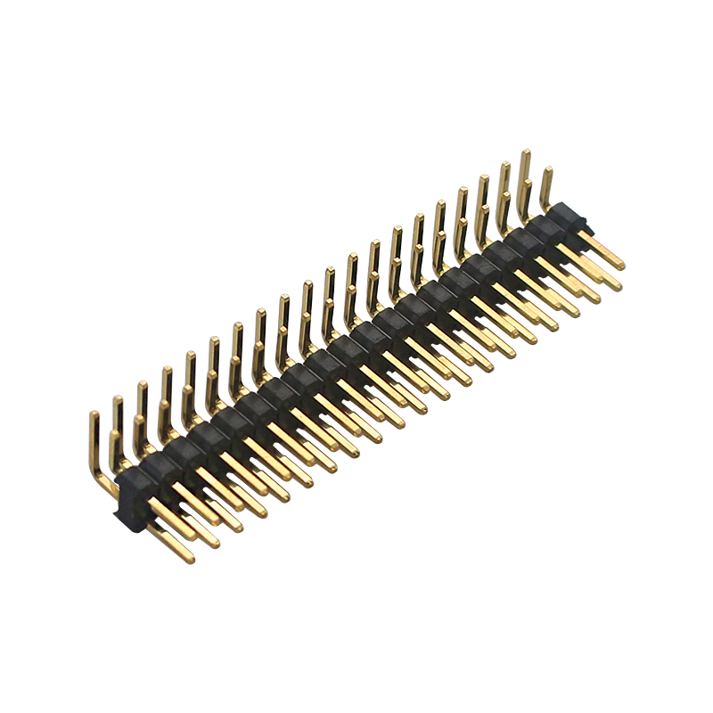 Raspberry Pi GPIO Header Kit 2 - огляд і ціна Turing Pi 2