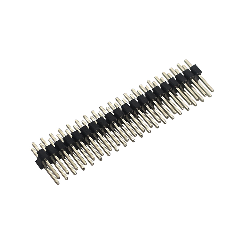 Raspberry Pi GPIO Header Kit 2 - огляд і ціна Turing Pi 2