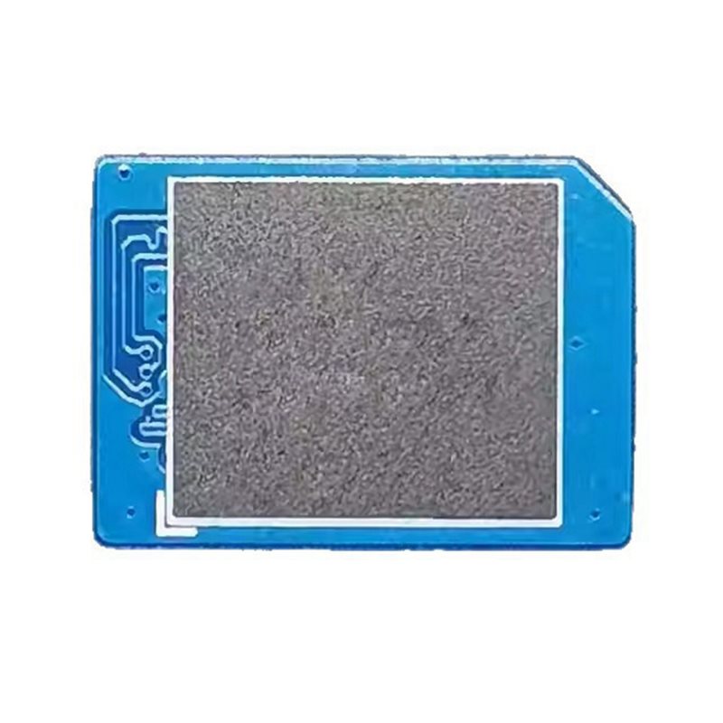 T23C EMMC 32GB Module For Oran - огляд і ціна Orange Pi 5 Plus 32Gb