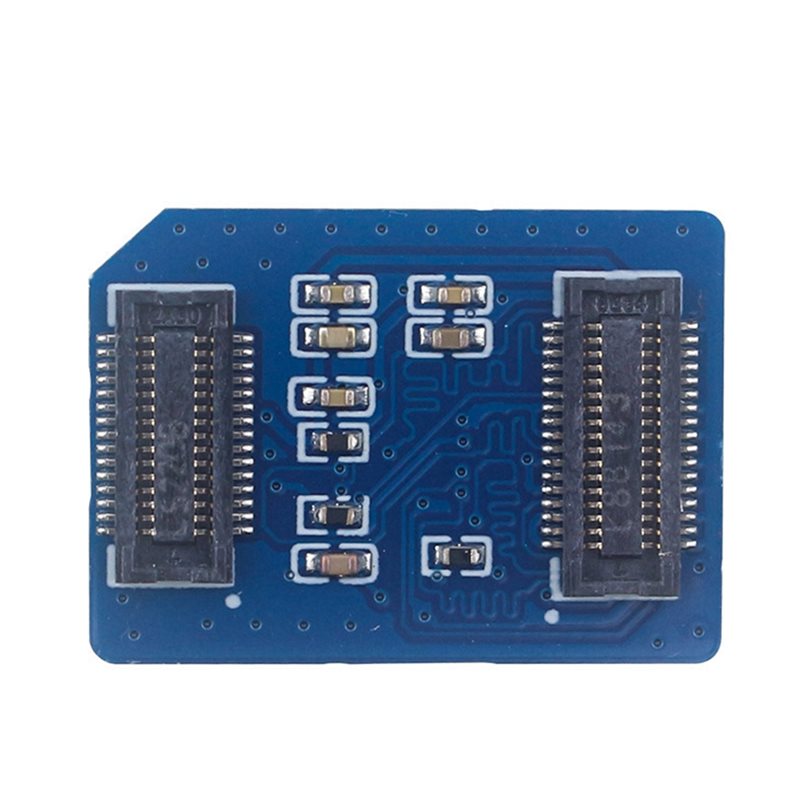 [B24B!】 32GB EMMC Module For O - огляд і ціна Orange Pi 5 Plus 32Gb