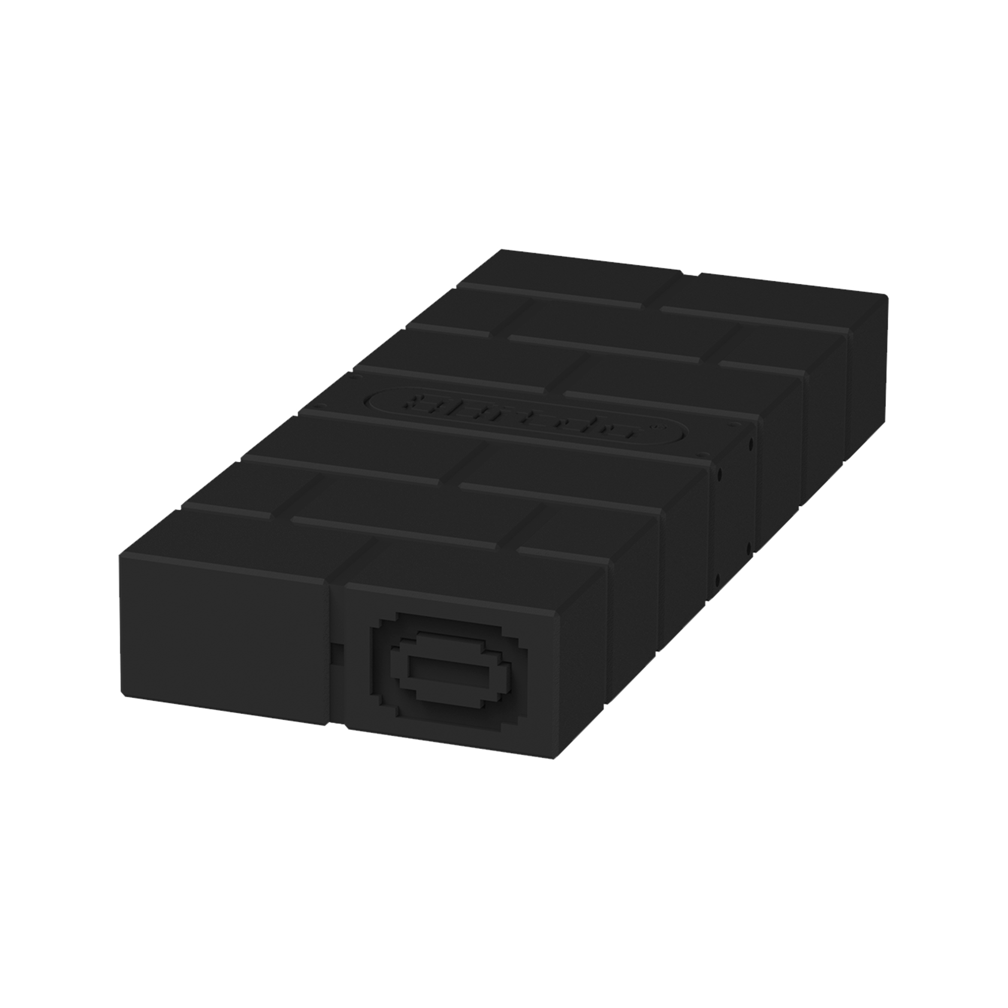 8Bitdo Bluetooth USB RR Adapte - огляд і ціна Turing Pi 2