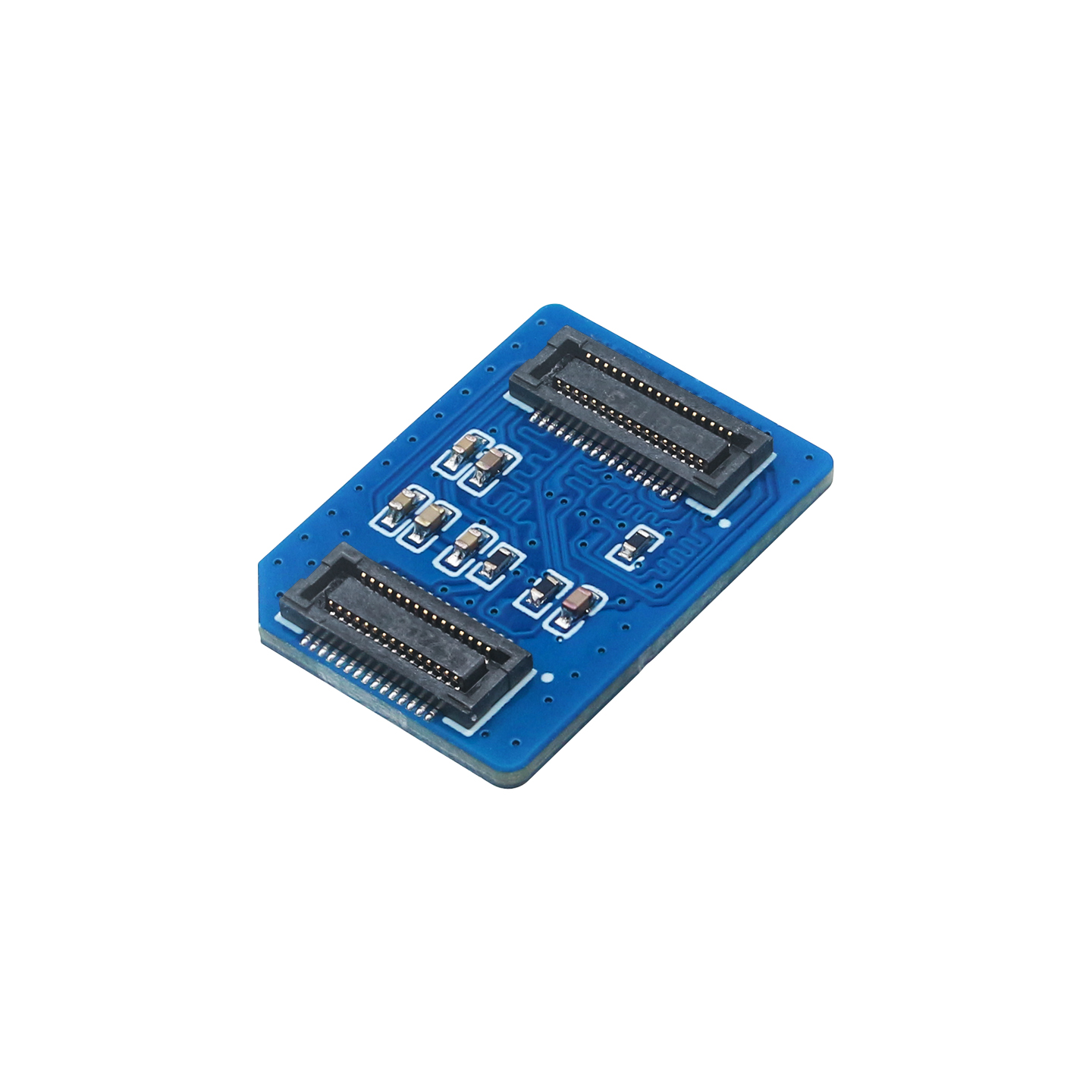 Orange Pi 32GB/64GB EMMC Modul - огляд і ціна Orange Pi 5 Plus 32Gb